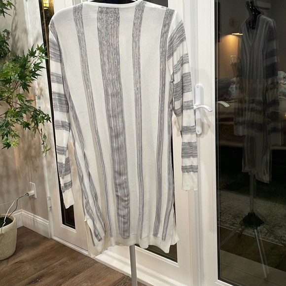 ❣️Summer Cover Up/. Casual - Picture 5 of 8